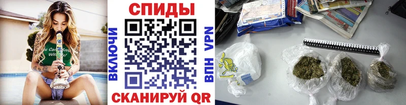ОМГ ОМГ   хочу   Сухиничи  Бутират оксана 