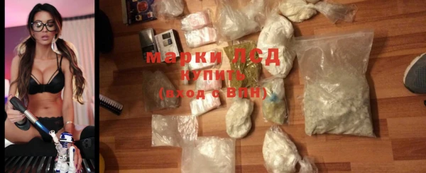 2c-b Новозыбков