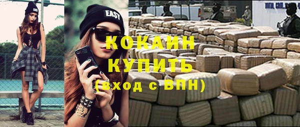 2c-b Новозыбков