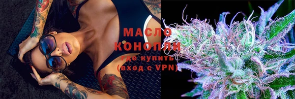 2c-b Новозыбков